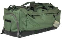 Рюкзак-сумка ORDK A Cargobag pro 2.0 OLIVE