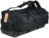 Рюкзак -сумка AVI-Outdoor Ranger Cargobag black арт. 924